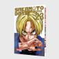 Preview: Manga: Sakamoto Days 23