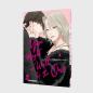 Preview: Manga: You Might as Well be the One 3