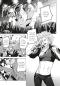 Preview: Manga: Club Naked 2
