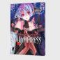 Preview: Manga: My Dear Curse-casting Vampiress 5