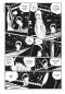 Preview: Manga: Königin der 1000 Jahre 3 (Hardcover)