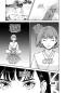 Preview: Manga: Star Wars: Die Hohe Republik - Am Rande des Gleichgewichts 03