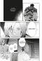 Preview: Manga: Overlord 10