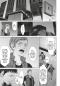 Preview: Manga: Coyote 3