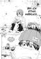 Preview: Manga: Undead Unluck 9