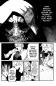 Preview: Manga: Man of Rust 04