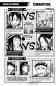 Preview: Manga: Dead Account 09