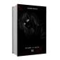 Preview: Manga: Attack on Titan Deluxe 06 (Hardcover)