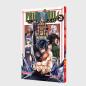 Preview: Manga: Fairy Tail – 100 Years Quest 21