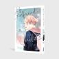 Preview: Manga: My Girlfriend's Child 3