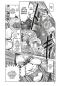 Preview: Manga: The Elusive Samurai 4