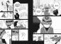 Preview: Manga: To Your Eternity 22