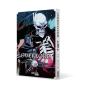 Preview: Manga: Overlord 16