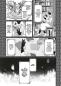 Preview: Manga: Ascendance of a Bookworm 01
