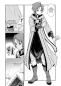 Preview: Manga: Mushoku Tensei: Die Schatten des Magiers 02