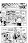 Preview: Manga: One Piece 6