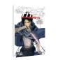 Preview: Manga: Attack on Titan - No Regrets 1
