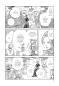Preview: Manga: Arte 15