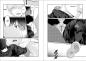 Preview: Manga: Ich könnte versuchen, mich in dich zu verlieben 06
