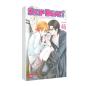 Preview: Manga: Skip Beat! 46
