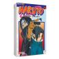 Preview: Manga: Naruto 25