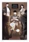 Preview: Manga: Omniscient Reader's Viewpoint 6