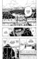 Preview: Manga: Naruto Massiv 5