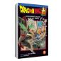 Preview: Manga: Dragon Ball Super 5