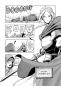 Preview: Manga: Helck 04