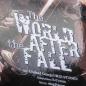 Preview: Manga: The World After the Fall 4