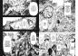 Preview: Manga: Blood Crawling Princess 03