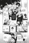 Preview: Manga: Rosen Blood 2