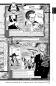 Preview: Manga: One Piece Yellow