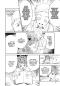 Preview: Manga: The Promised Neverland 3