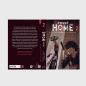 Preview: Manga: Sweet Home 2
