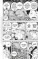 Preview: Manga: One Piece 91