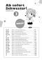 Preview: Manga: Ab sofort Schwester! 03