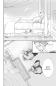 Preview: Manga: Vampire Knight - Memories 04