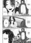 Preview: Manga: Furcht: Horrorgeschichten aus dem modernen Japan 06