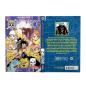 Preview: Manga: One Piece 88