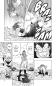 Preview: Manga: Dragon Ball Super, Band 20 im Sammelschuber (limitiert) mit Extra