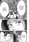Preview: Manga: Boys Run the Riot 1