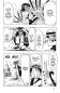 Preview: Manga: One Piece 3