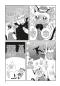 Preview: Manga: Good Morning Leon 2