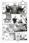 Preview: Manga: Magus of the Library 1