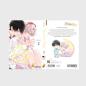 Preview: Manga: My Sweetest Delight 2