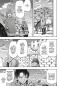 Preview: Manga: Attack on Titan - No Regrets 2