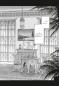 Preview: Manga: Magus of the Library 6