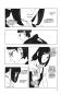 Preview: Manga: Boruto – Two Blue Vortex 5