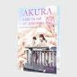 Preview: Manga: Sakura - I want to eat your pancreas Pearls